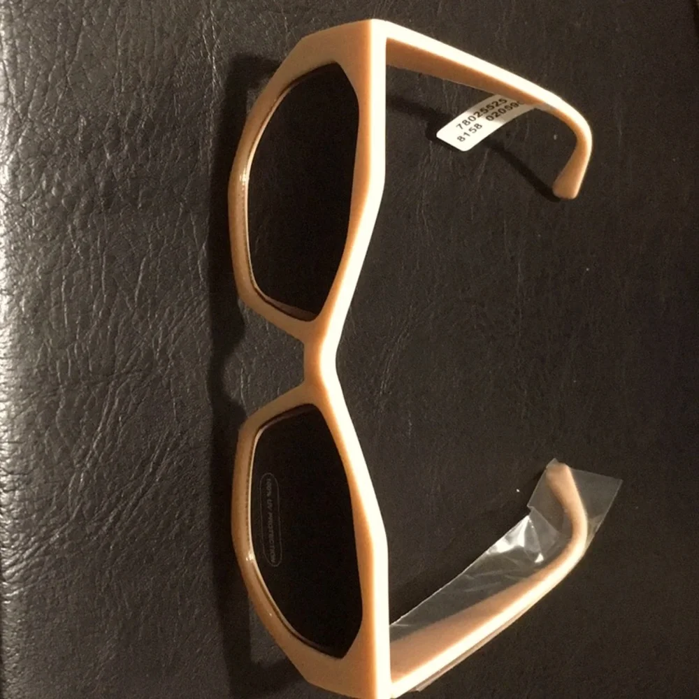 Free People lightweight free pairs